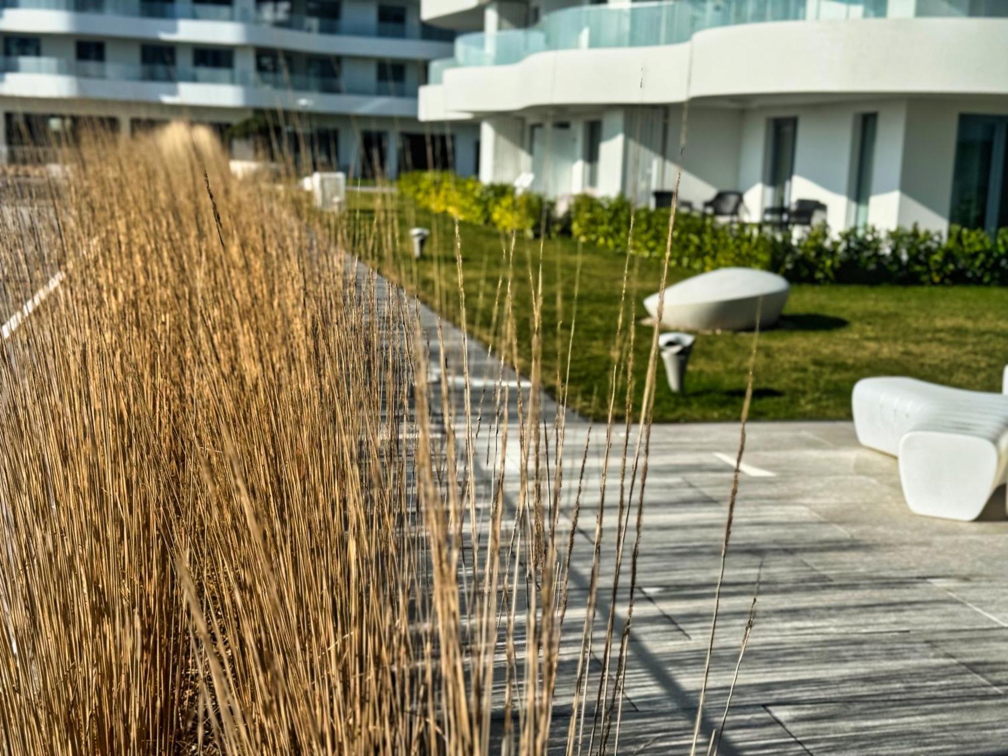 Rogowo Pearl Apartamenty Rogowo (Gryfice) Exterior foto